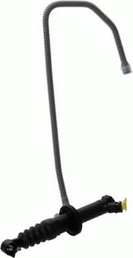Master Cylinder, clutch 6284 600 702