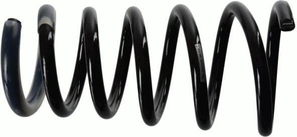 Suspension Spring 996 908