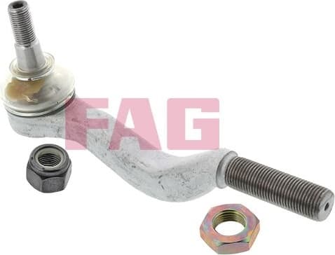 Tie Rod End 840063410
