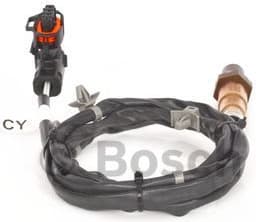 Oxygen Sensor 0258006957 - image 4