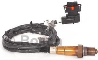 Oxygen Sensor 0258006957 - image 5