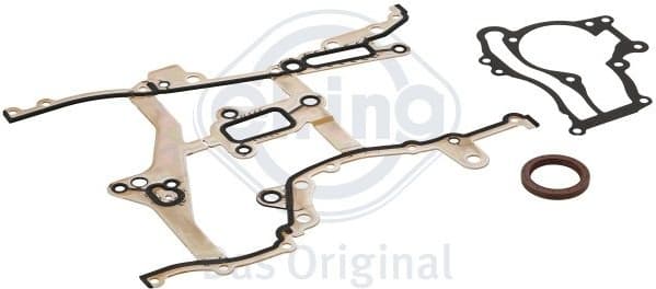 Gasket Kit, timing case 384.550