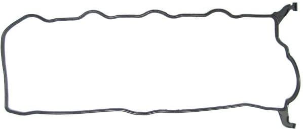 Gasket, cylinder head cover 752.738