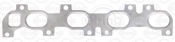 Gasket, exhaust manifold 907.400