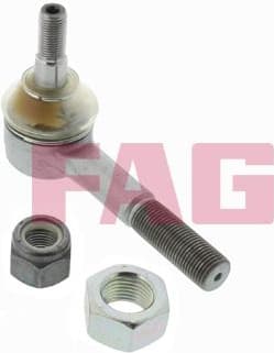 Tie Rod End 840063510