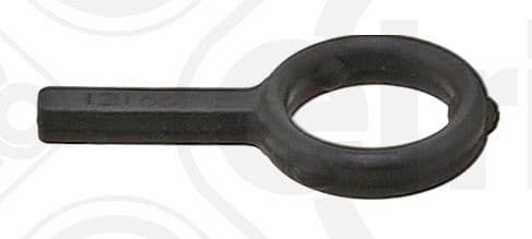 Seal, fuel line 323.600