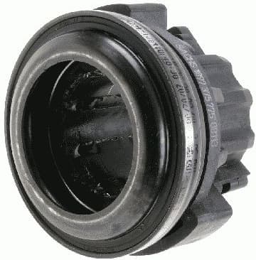 Clutch Release Bearing 1897 375 775