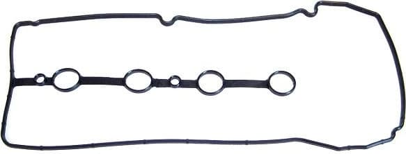 Gasket, cylinder head cover 458.710 - image 2