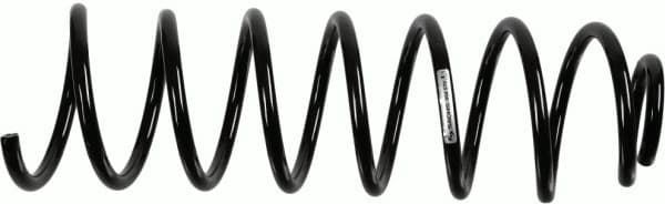 Suspension Spring 994 570