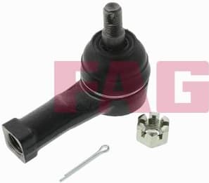 Tie Rod End 840068610
