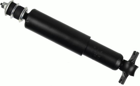 Shock Absorber 110 116