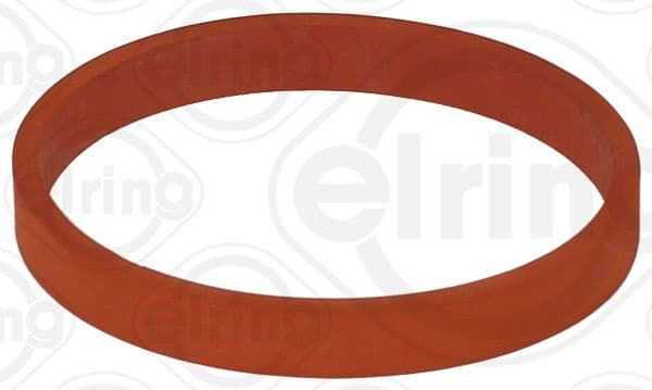 Gasket, intake manifold housing 312.730