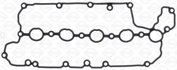 Gasket, cylinder head cover 509.810