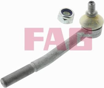 Tie Rod End 840062410