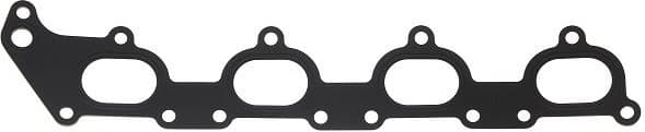 Gasket, intake manifold 434.830
