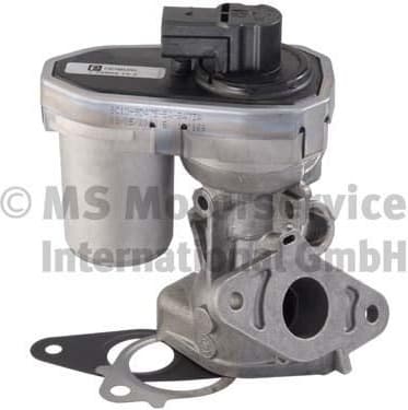 EGR Valve 7.24809.70.0