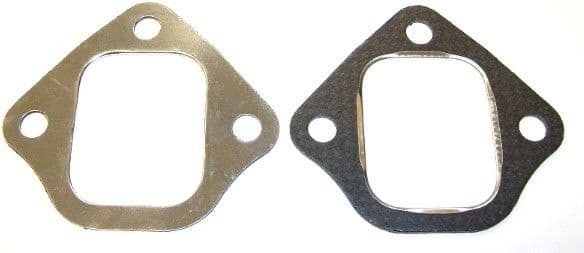 Gasket, exhaust manifold 725.910