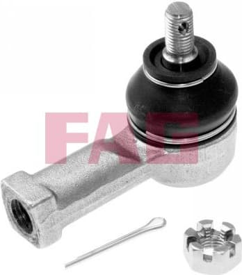 Tie Rod End 840068810