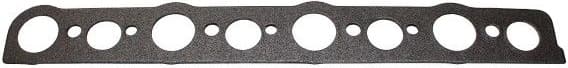 Gasket, cylinder head cover 790.690
