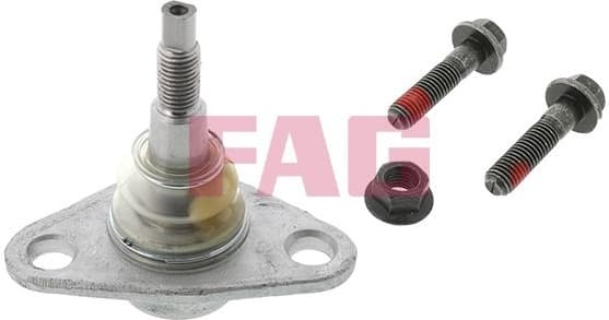 Ball Joint 825021310