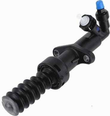 Slave Cylinder, clutch 6283 605 027