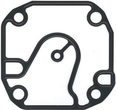 Cylinder Head Gasket, air compressor 401.652