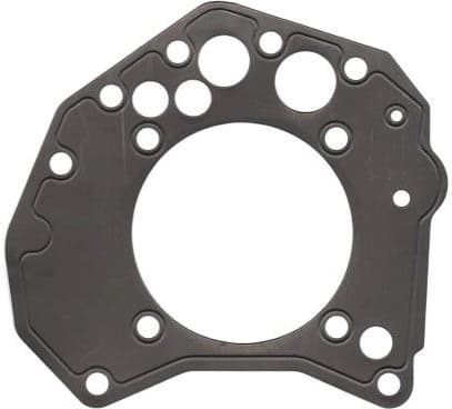 Gasket, power take-off 175.530