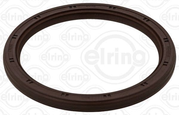 Seal Ring 449.290 - image 2