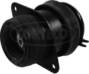 Mounting, engine 80001971