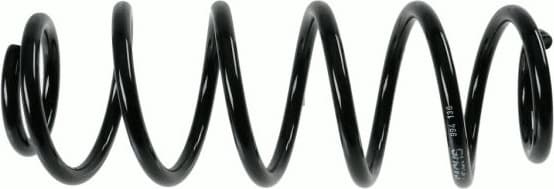 Suspension Spring 994 136