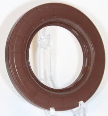 Shaft Seal, differential 01027965B - image 2