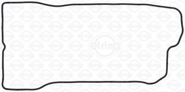 Gasket, cylinder head cover 775.070 - image 2
