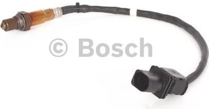 Oxygen Sensor 0281004163