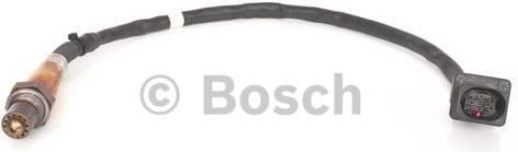 Oxygen Sensor 0281004163 - image 2