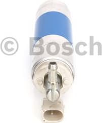 Fuel Pump 0986580354 - image 2