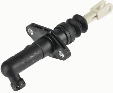 Master Cylinder, clutch 6284 605 010 - image 2