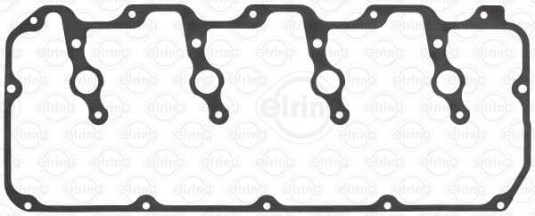 Gasket, cylinder head cover 793.010