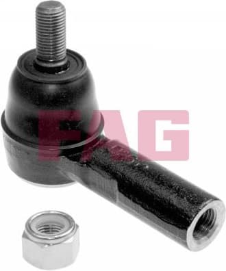 Tie Rod End 840060010