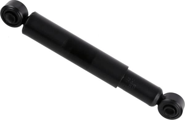 Shock Absorber 230 142