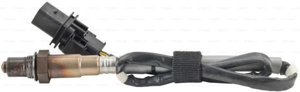 Oxygen Sensor 0258017001 - image 3
