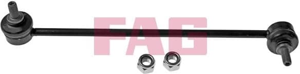 Link/Coupling Rod, stabiliser bar 818032010