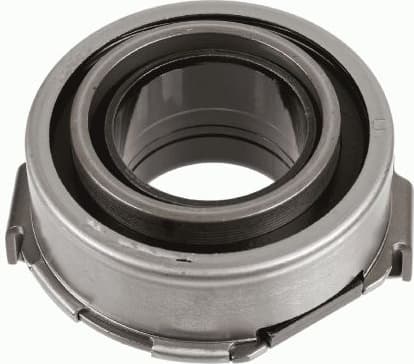Clutch Release Bearing 3151 901 001