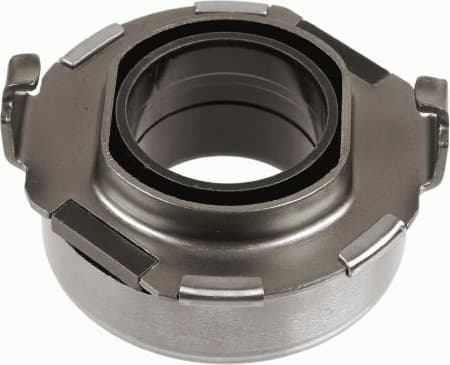 Clutch Release Bearing 3151 901 001 - image 2