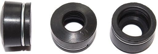 Seal Ring, valve stem 553.425