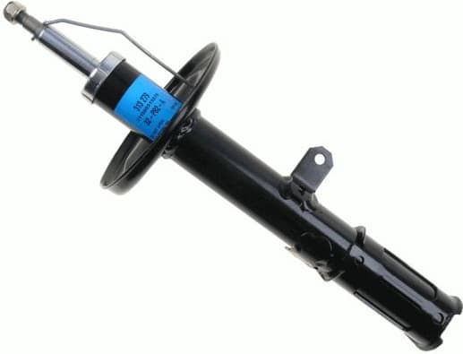Shock Absorber 313 279