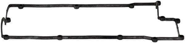Gasket, cylinder head cover 573.720