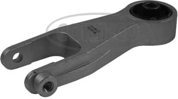 Mounting, engine 80001976