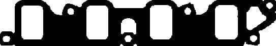 Gasket, intake manifold 450126P