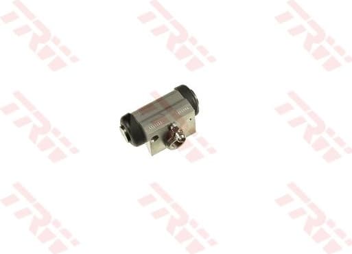 Wheel Brake Cylinder BWC286