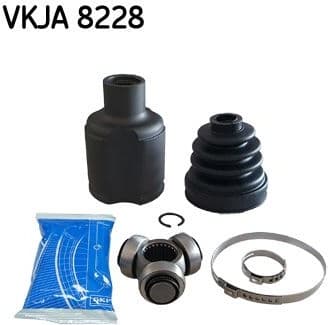 VKJA8228